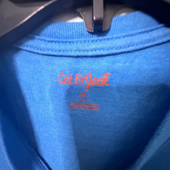 Cat&jack - Picture 3 of 8